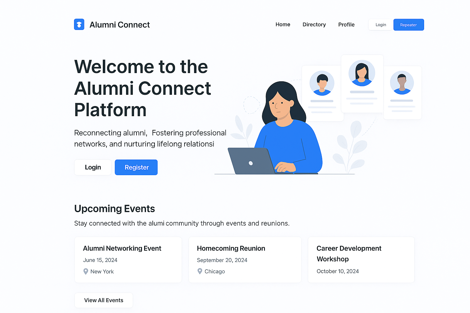 ChatGPT Image Oct 10, 2025, 01_50_13 PM